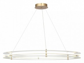 Подвесной светильник ST-Luce FAGY SL6245.213.01 в Ревде - revda.mebel24.online | фото 2