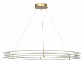 Подвесной светильник ST-Luce FAGY SL6245.213.01 в Ревде - revda.mebel24.online | фото 3