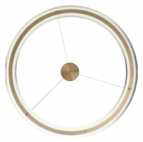 Подвесной светильник ST-Luce FAGY SL6245.213.01 в Ревде - revda.mebel24.online | фото 5