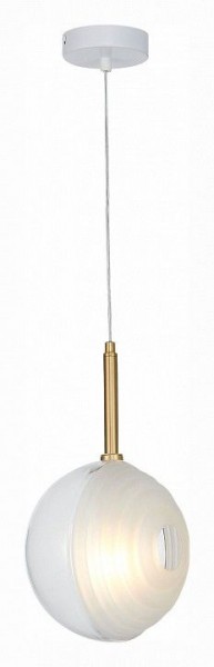 Подвесной светильник ST-Luce Foligno SL1183.503.01 в Ревде - revda.mebel24.online | фото 3