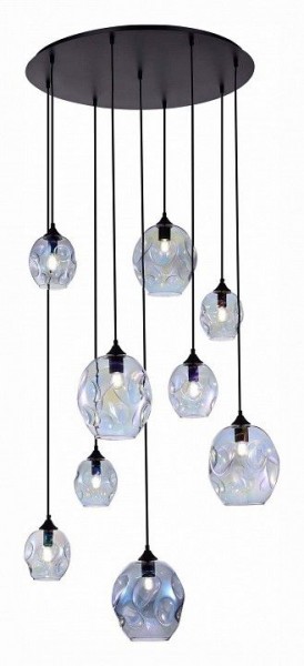 Подвесной светильник ST-Luce Idesia SL1188.403.09 в Ревде - revda.mebel24.online | фото 2