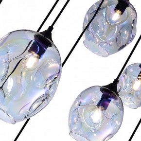 Подвесной светильник ST-Luce Idesia SL1188.403.09 в Ревде - revda.mebel24.online | фото 3