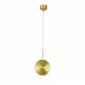 Подвесной светильник ST-Luce Imente SL1221.203.01 в Ревде - revda.mebel24.online | фото 2