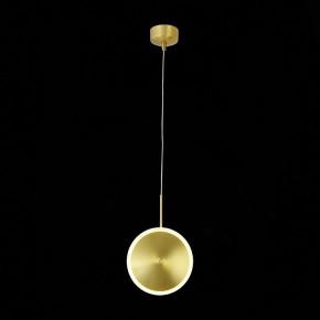 Подвесной светильник ST-Luce Imente SL1221.203.01 в Ревде - revda.mebel24.online | фото 6