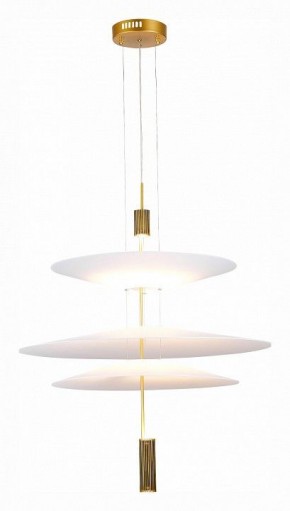 Подвесной светильник ST-Luce Isola SL6101.223.01 в Ревде - revda.mebel24.online | фото 3