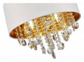 Подвесной светильник ST-Luce Lacchia SL1350.503.04 в Ревде - revda.mebel24.online | фото 10