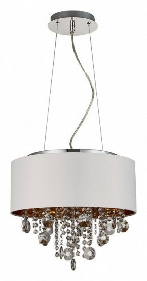 Подвесной светильник ST-Luce Lacchia SL1350.503.04 в Ревде - revda.mebel24.online | фото 2
