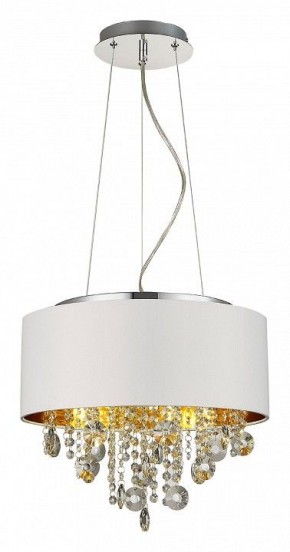 Подвесной светильник ST-Luce Lacchia SL1350.503.04 в Ревде - revda.mebel24.online | фото 3