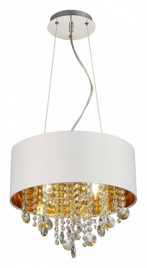 Подвесной светильник ST-Luce Lacchia SL1350.503.04 в Ревде - revda.mebel24.online | фото 4