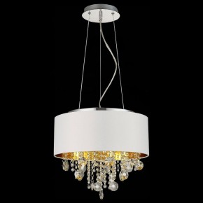 Подвесной светильник ST-Luce Lacchia SL1350.503.04 в Ревде - revda.mebel24.online | фото 5