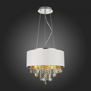 Подвесной светильник ST-Luce Lacchia SL1350.503.04 в Ревде - revda.mebel24.online | фото 6