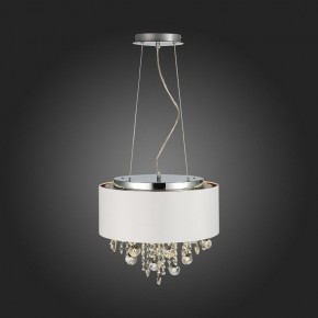 Подвесной светильник ST-Luce Lacchia SL1350.503.04 в Ревде - revda.mebel24.online | фото 7