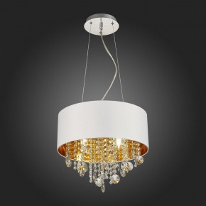 Подвесной светильник ST-Luce Lacchia SL1350.503.04 в Ревде - revda.mebel24.online | фото 8
