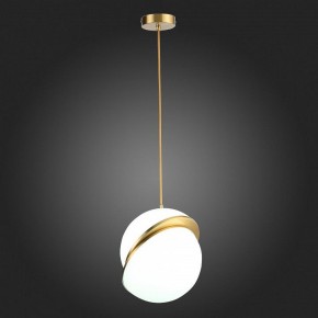 Подвесной светильник ST-Luce Laico SL1164.313.01 в Ревде - revda.mebel24.online | фото 10