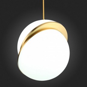 Подвесной светильник ST-Luce Laico SL1164.313.01 в Ревде - revda.mebel24.online | фото 13