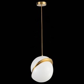 Подвесной светильник ST-Luce Laico SL1164.313.01 в Ревде - revda.mebel24.online | фото 7