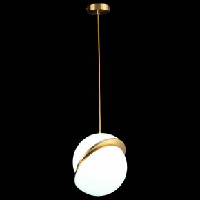Подвесной светильник ST-Luce Laico SL1164.313.01 в Ревде - revda.mebel24.online | фото 8