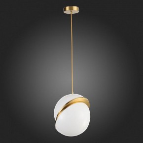 Подвесной светильник ST-Luce Laico SL1164.313.01 в Ревде - revda.mebel24.online | фото 9