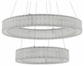 Подвесной светильник ST-Luce Latozzo SL6008.103.02 в Ревде - revda.mebel24.online | фото 2