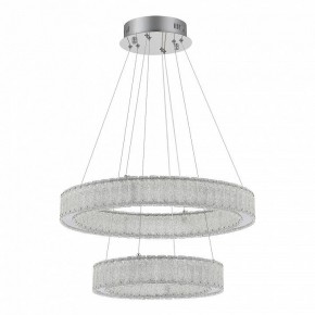 Подвесной светильник ST-Luce Latozzo SL6008.103.02 в Ревде - revda.mebel24.online | фото 3