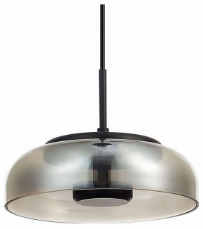Подвесной светильник ST-Luce Lazio SL6002.403.01 в Ревде - revda.mebel24.online | фото 1