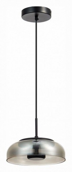 Подвесной светильник ST-Luce Lazio SL6002.403.01 в Ревде - revda.mebel24.online | фото 2