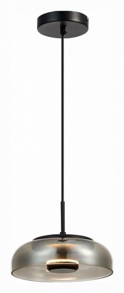 Подвесной светильник ST-Luce Lazio SL6002.403.01 в Ревде - revda.mebel24.online | фото 3
