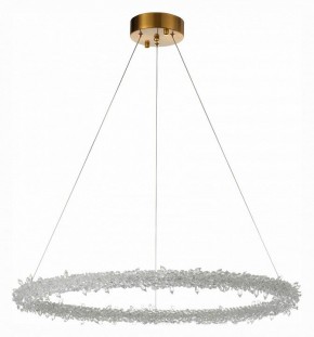 Подвесной светильник ST-Luce Lucchero SL6105.213.01 в Ревде - revda.mebel24.online | фото 2