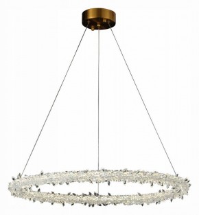 Подвесной светильник ST-Luce Lucchero SL6105.213.01 в Ревде - revda.mebel24.online | фото 4