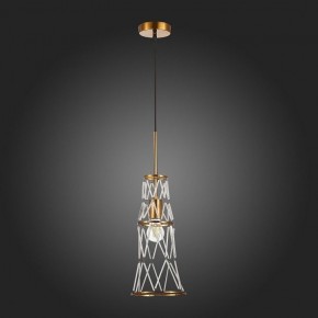 Подвесной светильник ST-Luce Narrio SL1016.203.01 в Ревде - revda.mebel24.online | фото 3