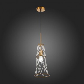 Подвесной светильник ST-Luce Narrio SL1016.203.01 в Ревде - revda.mebel24.online | фото 4