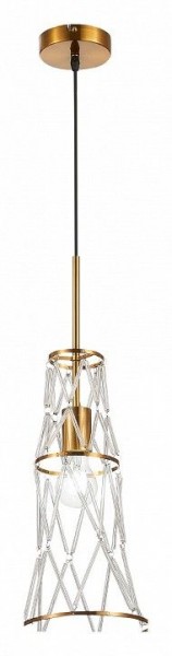 Подвесной светильник ST-Luce Narrio SL1016.203.01 в Ревде - revda.mebel24.online | фото 6