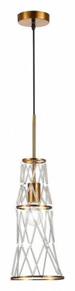 Подвесной светильник ST-Luce Narrio SL1016.203.01 в Ревде - revda.mebel24.online | фото 7