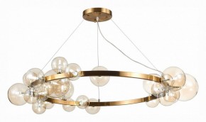 Подвесной светильник ST-Luce Nection SL1165.303.24 в Ревде - revda.mebel24.online | фото 2