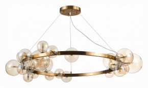 Подвесной светильник ST-Luce Nection SL1165.303.24 в Ревде - revda.mebel24.online | фото 3
