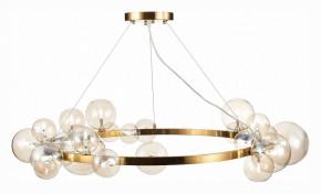 Подвесной светильник ST-Luce Nection SL1165.303.24 в Ревде - revda.mebel24.online | фото 4