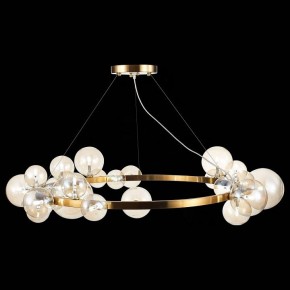 Подвесной светильник ST-Luce Nection SL1165.303.24 в Ревде - revda.mebel24.online | фото 5