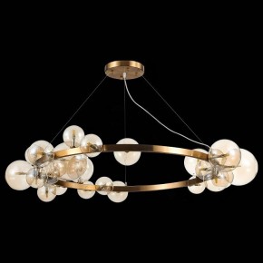 Подвесной светильник ST-Luce Nection SL1165.303.24 в Ревде - revda.mebel24.online | фото 6