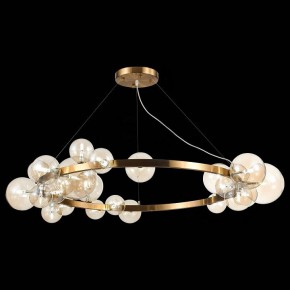 Подвесной светильник ST-Luce Nection SL1165.303.24 в Ревде - revda.mebel24.online | фото 7