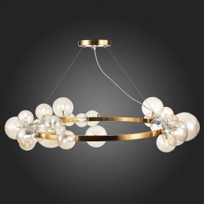 Подвесной светильник ST-Luce Nection SL1165.303.24 в Ревде - revda.mebel24.online | фото 8
