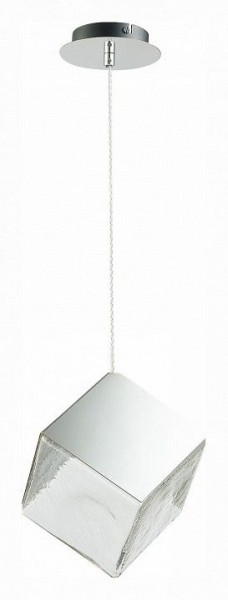 Подвесной светильник ST-Luce Riello SL1182.103.01 в Ревде - revda.mebel24.online | фото 2