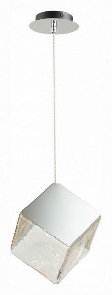 Подвесной светильник ST-Luce Riello SL1182.103.01 в Ревде - revda.mebel24.online | фото 3