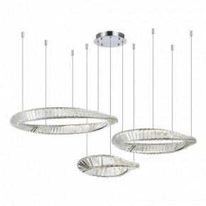 Подвесной светильник ST-Luce Ritorto SL6204.111.03 в Ревде - revda.mebel24.online | фото 2