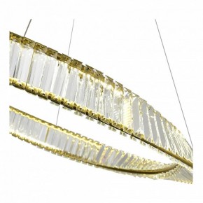Подвесной светильник ST-Luce Ritorto SL6204.321.01 в Ревде - revda.mebel24.online | фото 4