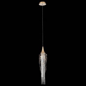 Подвесной светильник ST-Luce Salica SL1116.203.01 в Ревде - revda.mebel24.online | фото 3