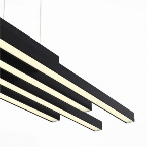 Подвесной светильник ST-Luce Samento SL933.403.04 в Ревде - revda.mebel24.online | фото 5