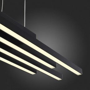 Подвесной светильник ST-Luce Samento SL933.403.04 в Ревде - revda.mebel24.online | фото 6