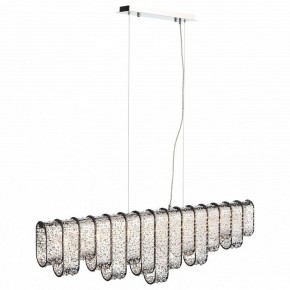Подвесной светильник ST-Luce SL1117 SL1117.103.07 в Ревде - revda.mebel24.online | фото 4