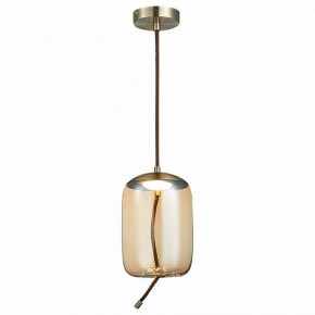Подвесной светильник ST-Luce Sl6108 SL6108.323.01 в Ревде - revda.mebel24.online | фото 2
