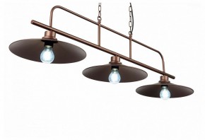 Подвесной светильник ST-Luce Sсarno SL265.403.03 в Ревде - revda.mebel24.online | фото 4